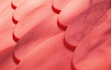 Little Burstead plastic roof costs