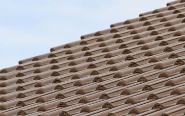 plastic roofing Little Burstead, Essex