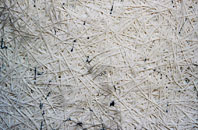 free Little Burstead fibreglass roof quotes