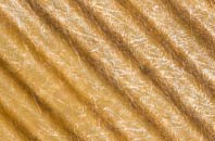 find rated Little Burstead roofers