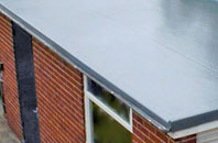 free Little Burstead flat roofing insulation quotes