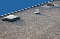 Little Burstead flat roofing