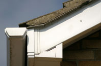 free Little Burstead soffit quotes