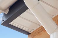 find rated Little Burstead soffit companies