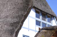 find rated Little Burstead thatchers